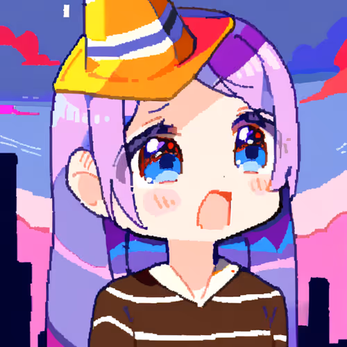 Yumemono #1334