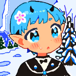 Yumemono #1568