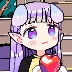 Yumemono #407