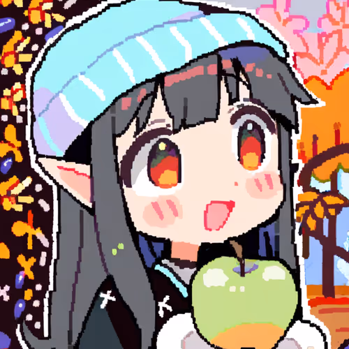 Yumemono