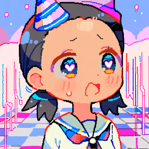 Yumemono #1932
