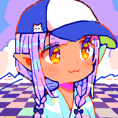 Yumemono