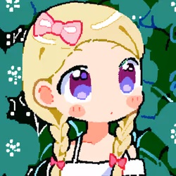 Yumemono #2882