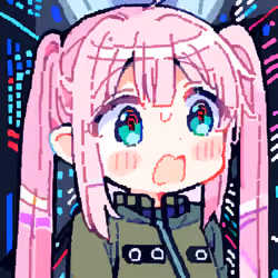 Yumemono #1069