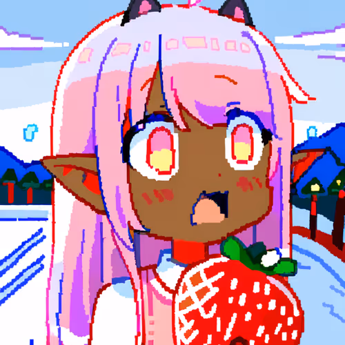 Yumemono #1376