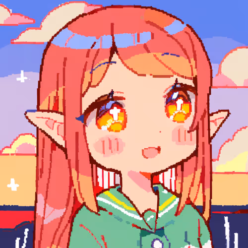 Yumemono