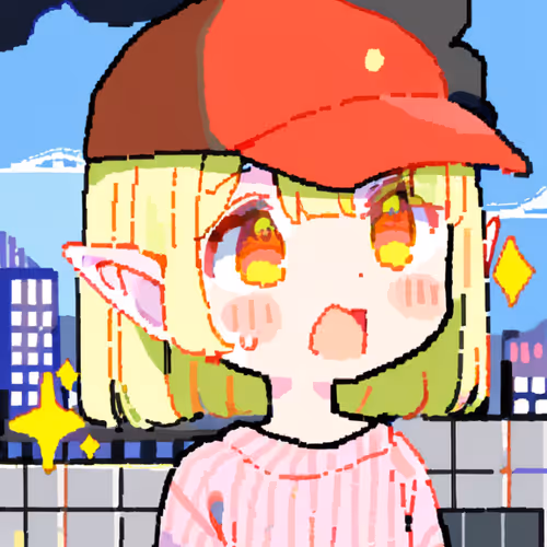 Yumemono
