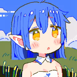 Yumemono #5033