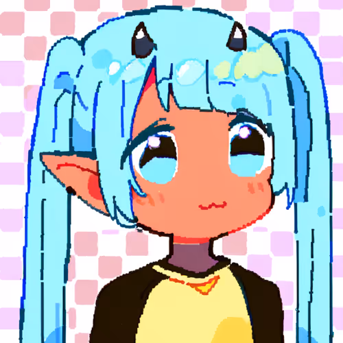 Yumemono
