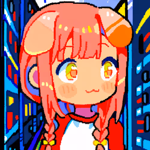 Yumemono