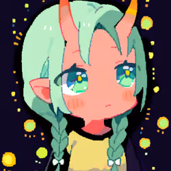 Yumemono #3251