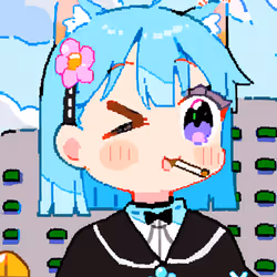 Yumemono #1195