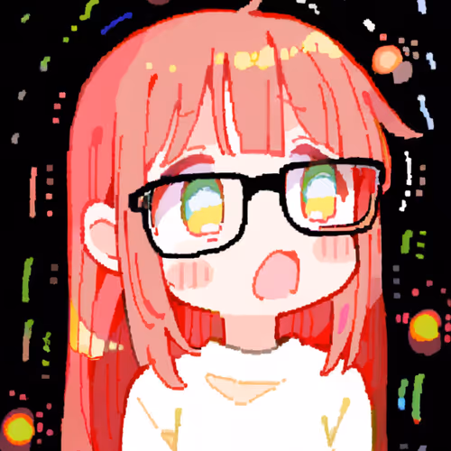 Yumemono