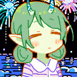 Yumemono #2388
