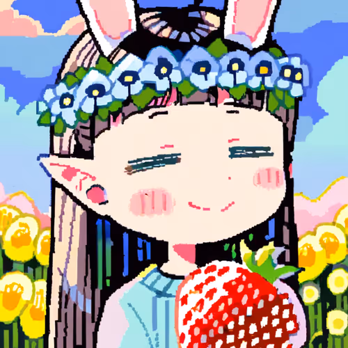 Yumemono