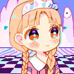 Yumemono #4945