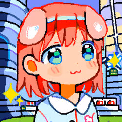 Yumemono #1994