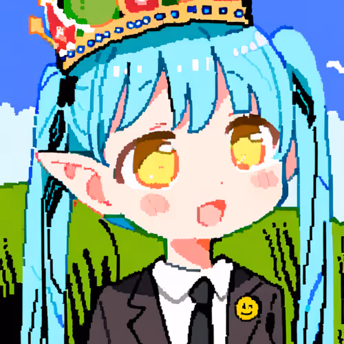 Yumemono