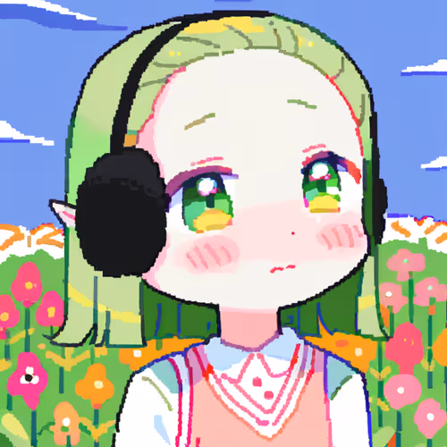 Yumemono #3286
