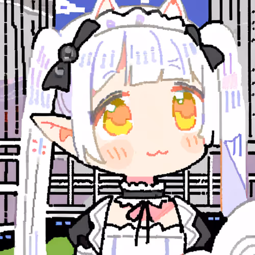 Yumemono