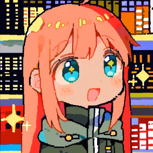 Yumemono