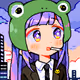 Yumemono #2673