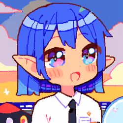 Yumemono #1192