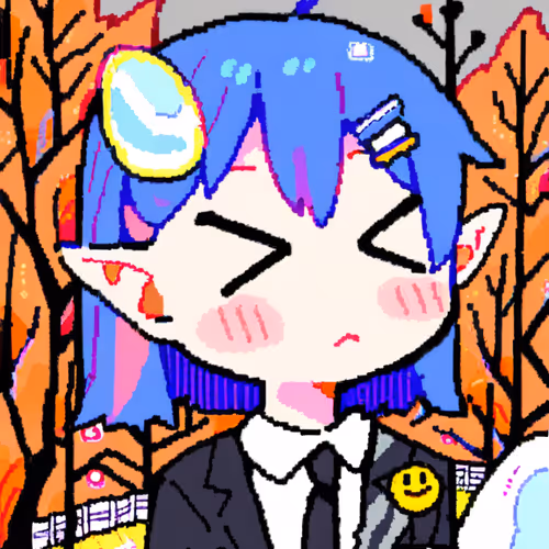 Yumemono #728