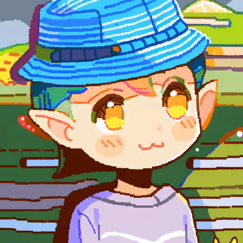 Yumemono