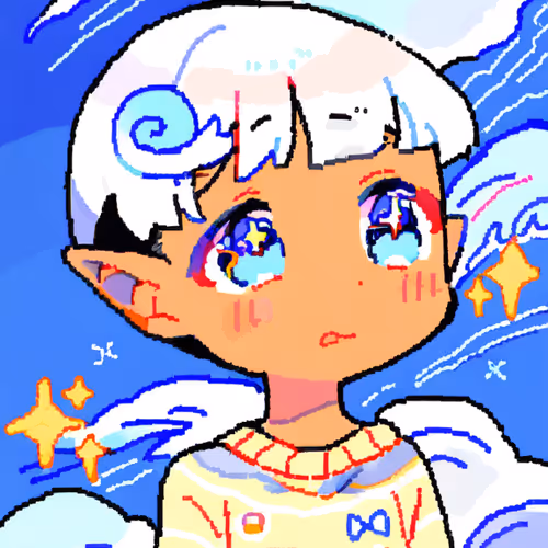 Yumemono