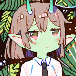 Yumemono #1352