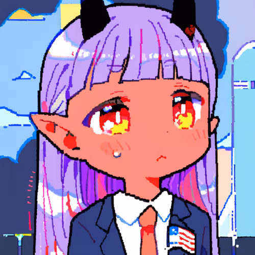 Yumemono