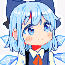 1811