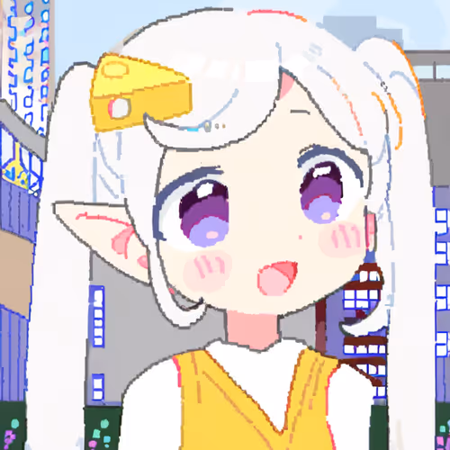 Yumemono #817