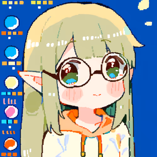 Yumemono