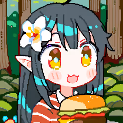 Yumemono #1128