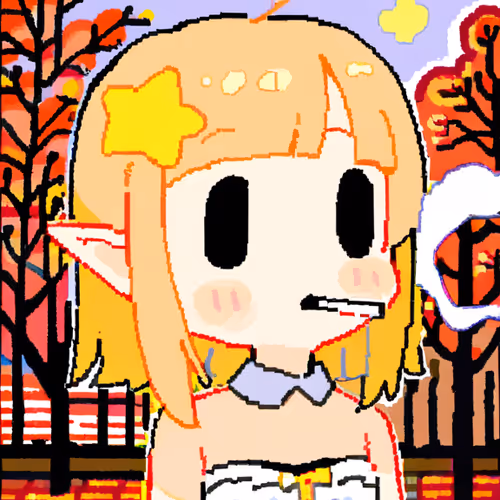 Yumemono