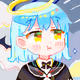 Yumemono #811