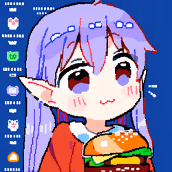 3858
