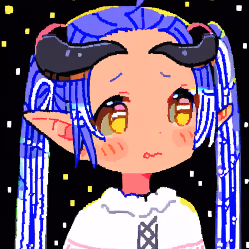 Yumemono