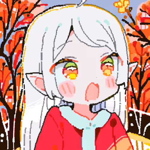 Yumemono