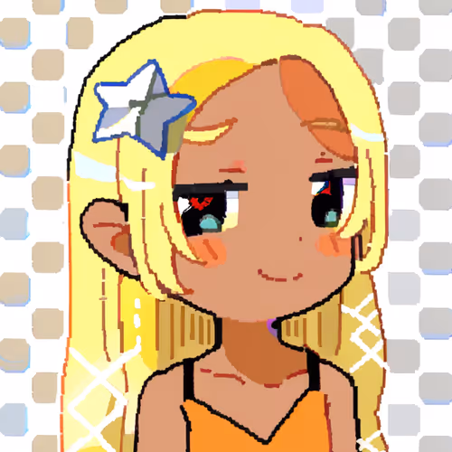 Yumemono