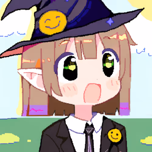 Yumemono