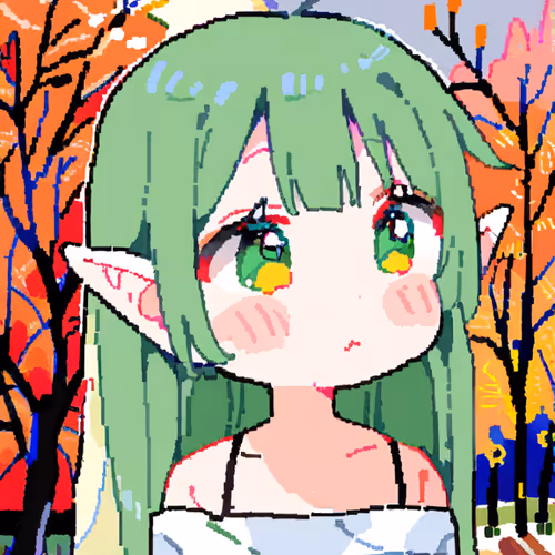Yumemono