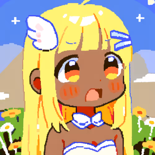 Yumemono