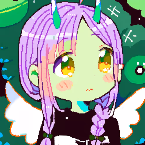 Yumemono