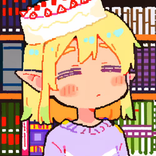 Yumemono #3919
