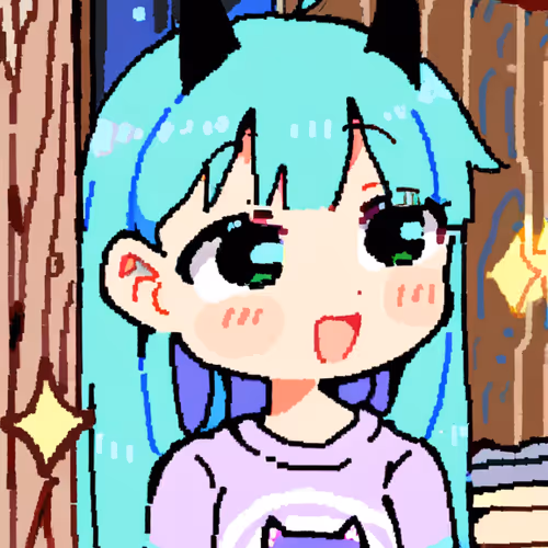 Yumemono #744