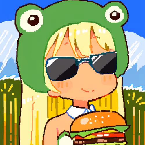 Yumemono