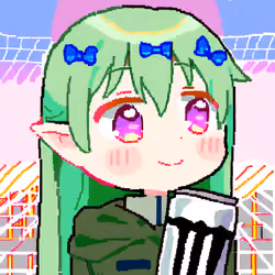 Yumemono #1984